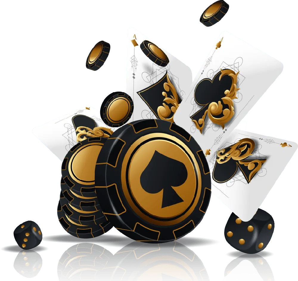 HHpoker官方版ios版